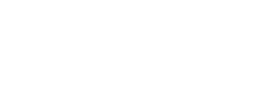 Escola de Pastors de Catalunya
