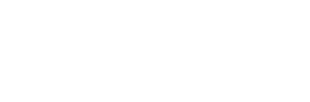 Escola de Pastors i Pastores de Catalunya